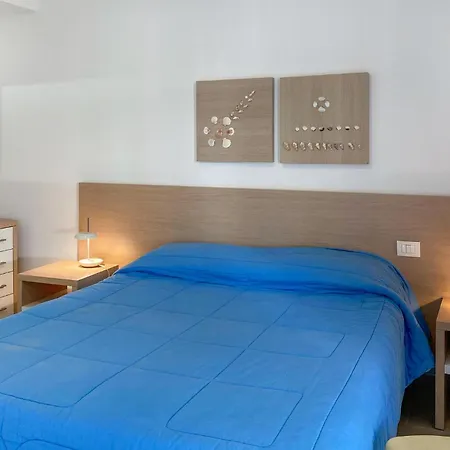 Awesome In With Kitchen Marina di Ragusa