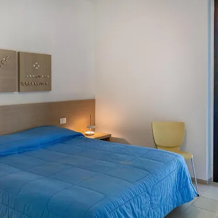 Awesome In With Kitchen Marina di Ragusa