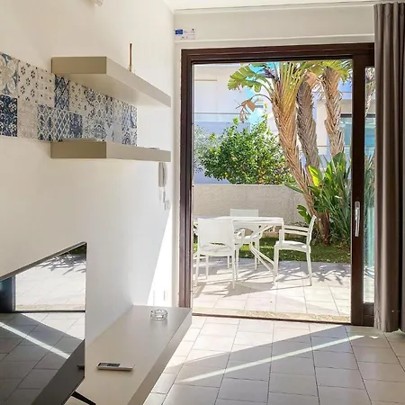 Holiday home Awesome In With Kitchen