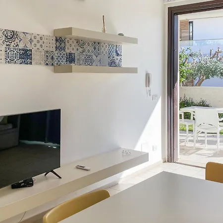 Awesome In With Kitchen *