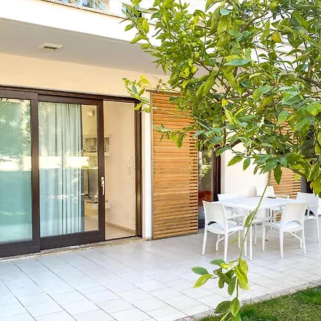 Awesome In With Kitchen * Marina di Ragusa