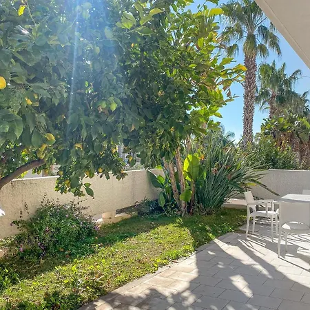 Holiday home Awesome In With Kitchen Marina di Ragusa