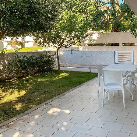 Awesome In With Kitchen Marina di Ragusa